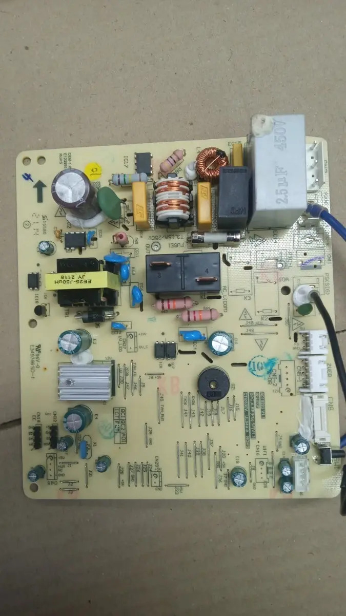 placa_electronica__inverter_interior_hyundai__5300_inv