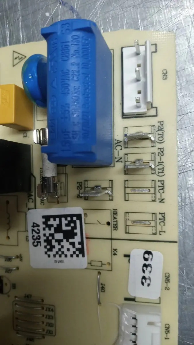 placa_electronica__taca_3300fcsa_el_nuevas (3)