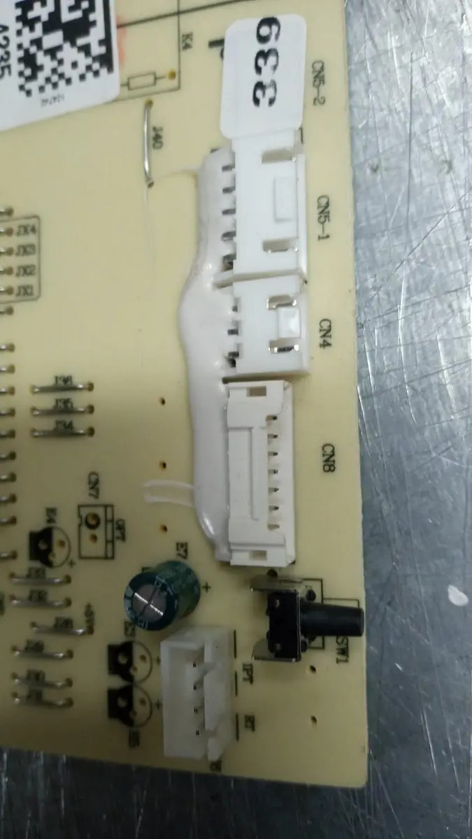 placa_electronica__taca_3300fcsa_el_nuevas
