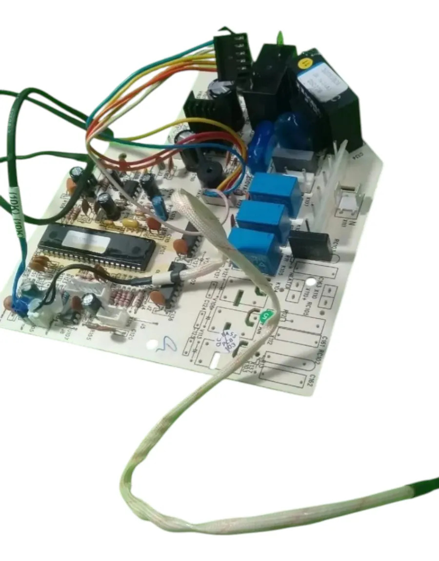 placa_electronica_acon__coventry_ra1805fi_30055809_f_solo__usado_ (1)