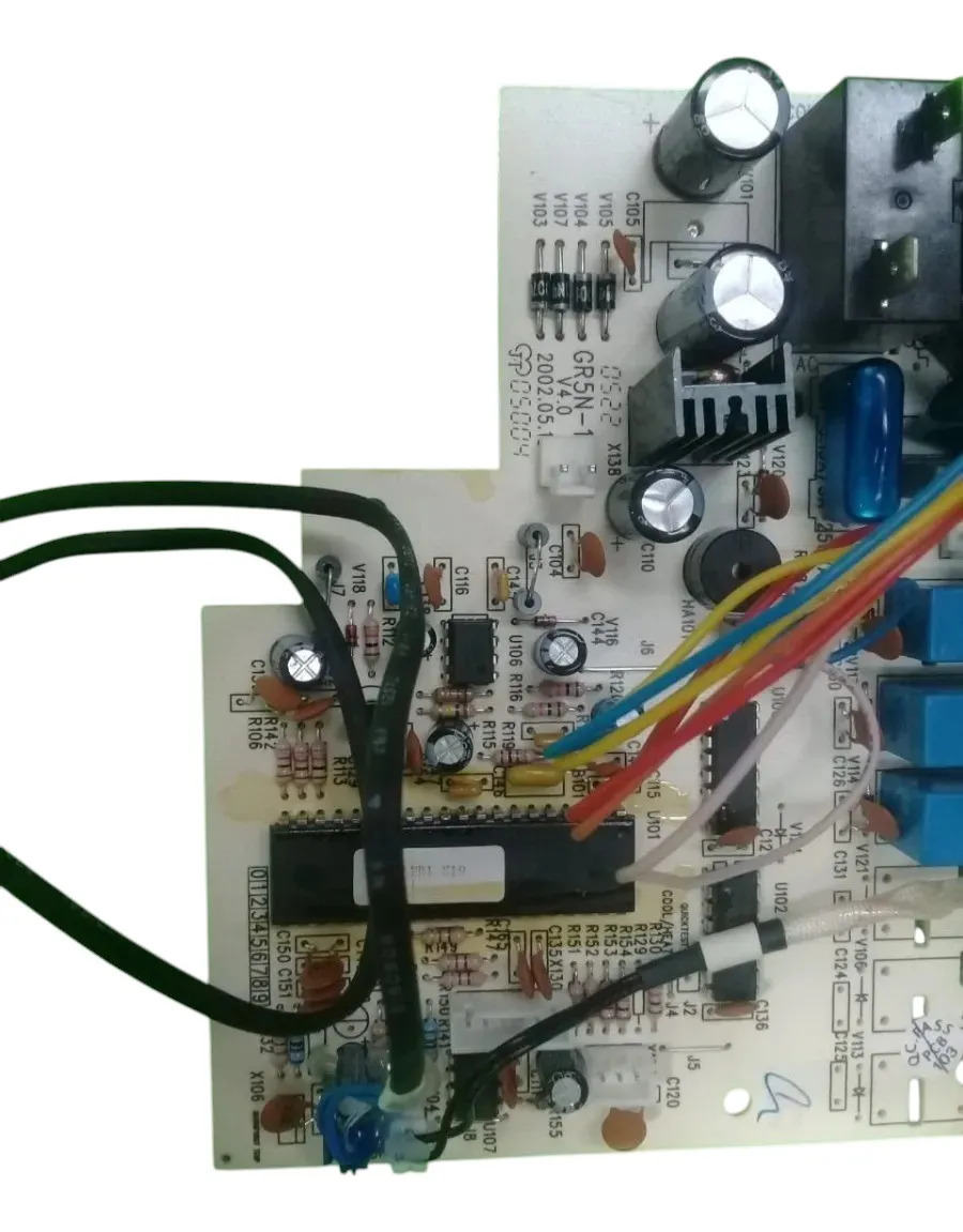 placa_electronica_acon__coventry_ra1805fi_30055809_f_solo__usado_ (3)