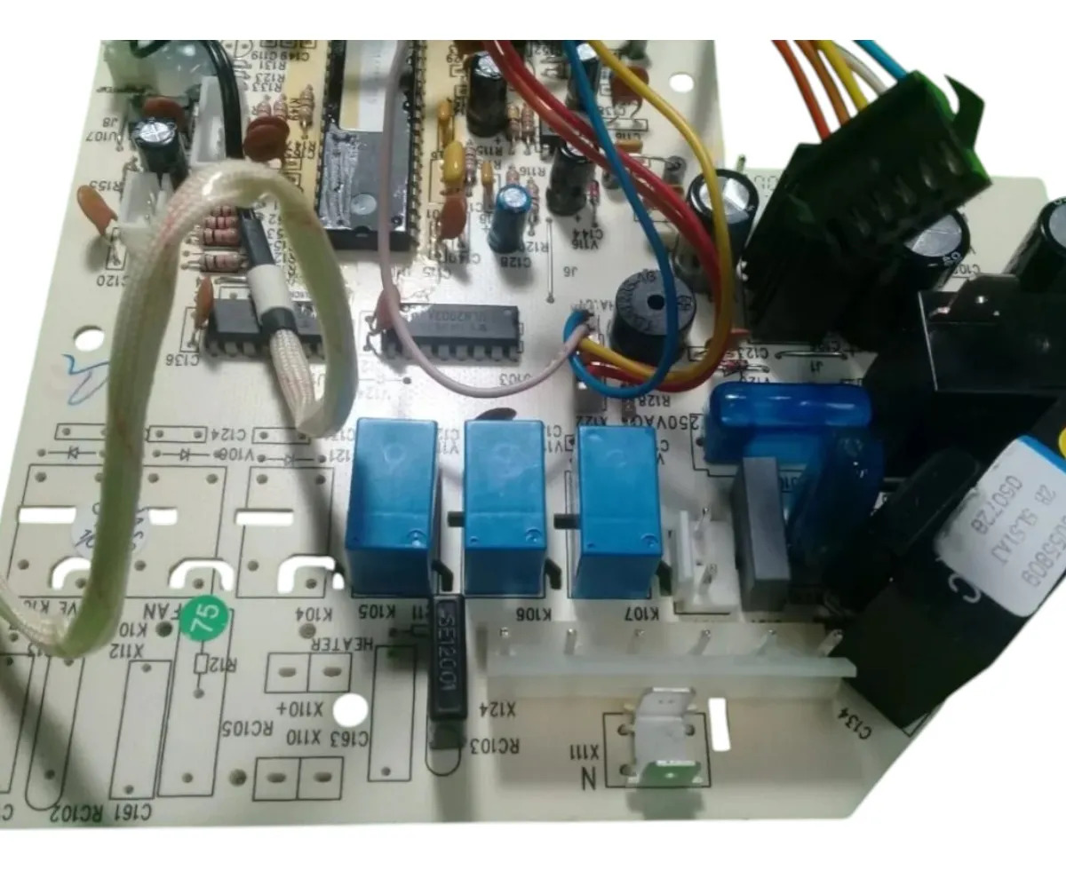 placa_electronica_acon__coventry_ra1805fi_30055809_f_solo__usado_ (5)