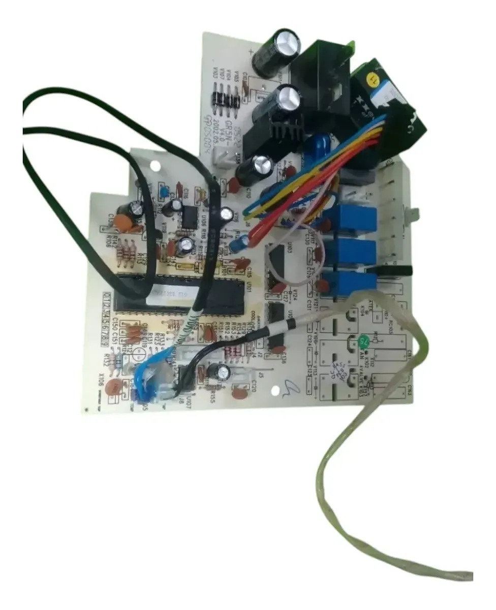 placa_electronica_acon__noblex_91asf3016i_30055809_f_solo__usado_ (2)