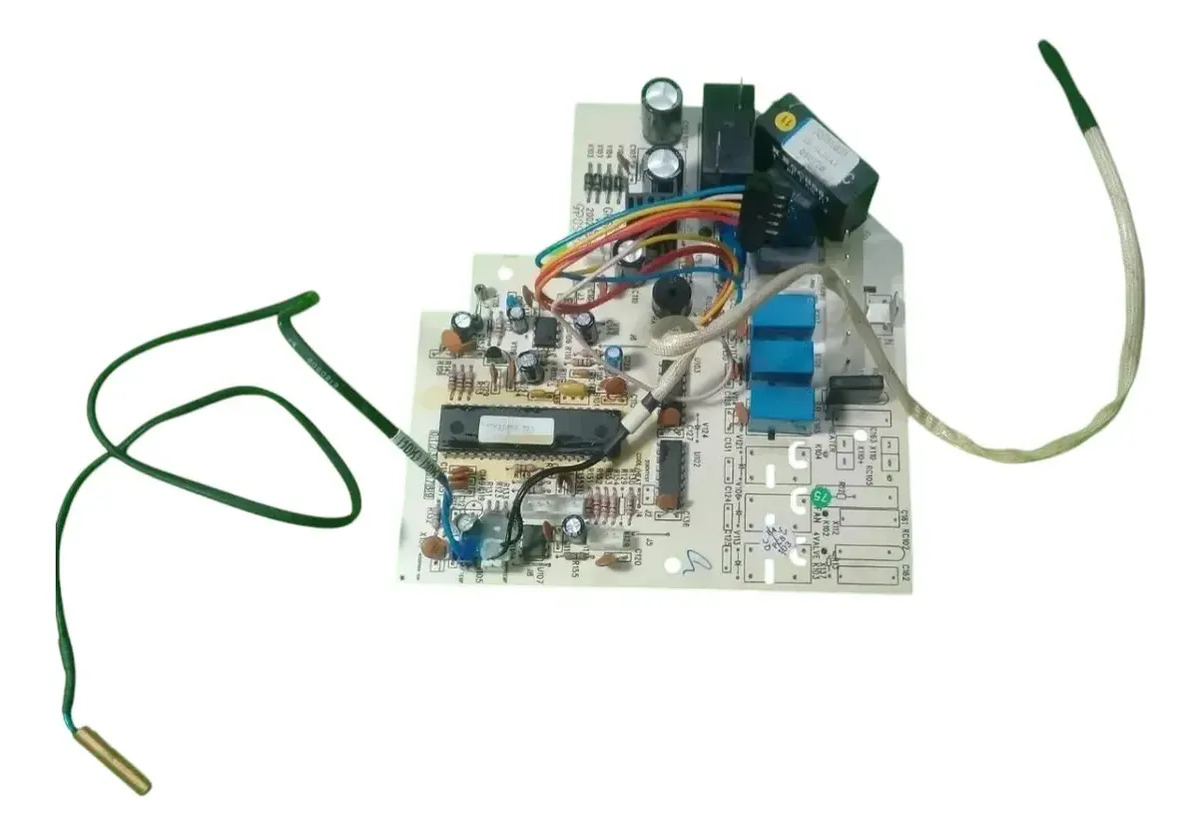 placa_electronica_acon__noblex_91asf3016i_30055809_f_solo__usado_ (6)