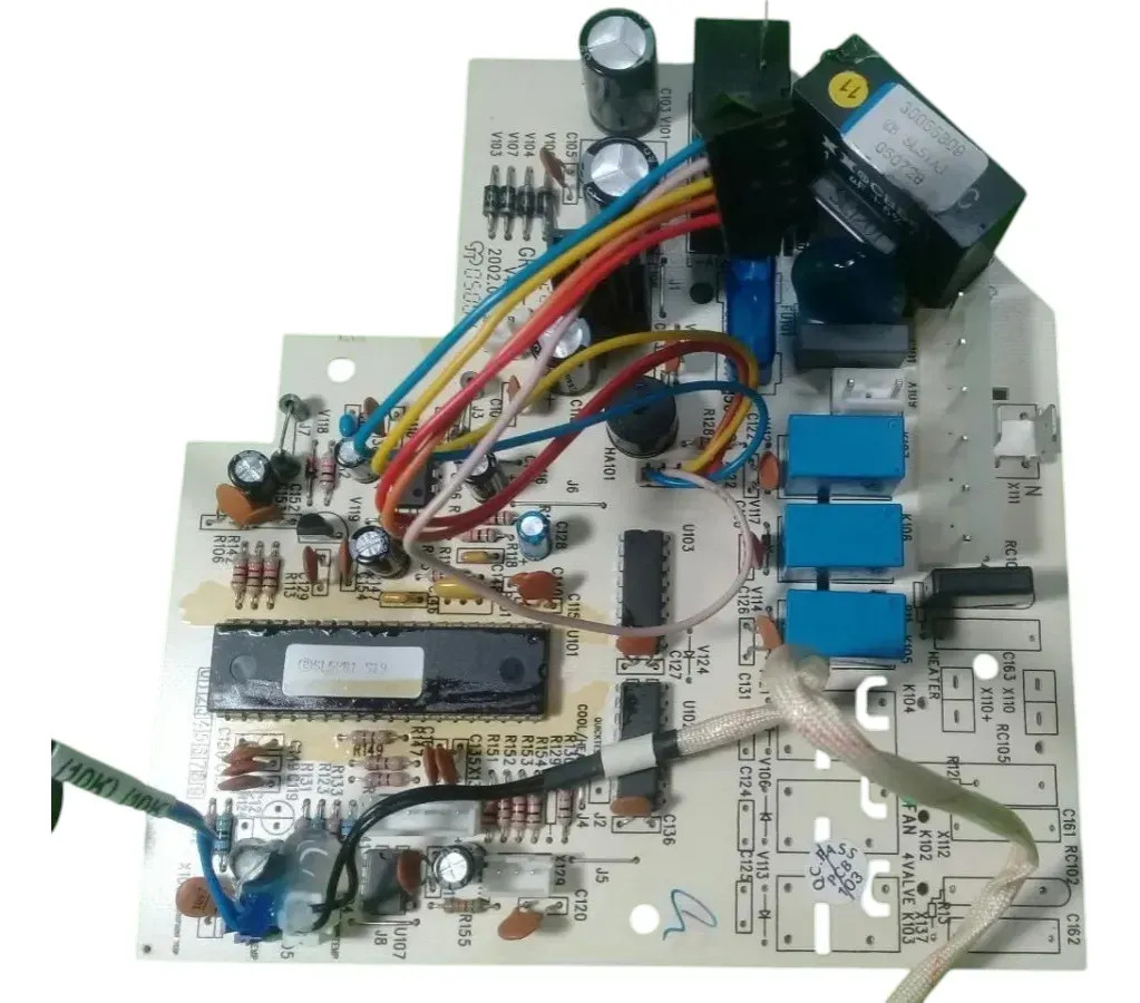 placa_electronica_acon__noblex_91asf3016i_30055809_f_solo__usado_