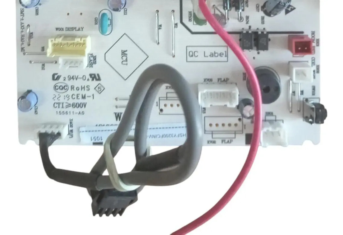 placa_electronica_aire__inverter_hisense_3000fc_1916677 (4)