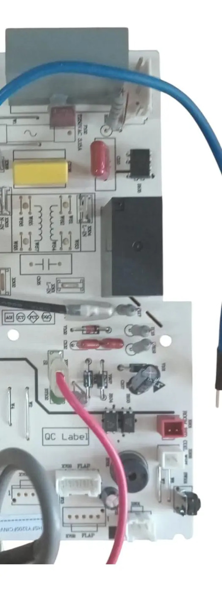 placa_electronica_aire__inverter_hisense_3000fc_1916677 (7)