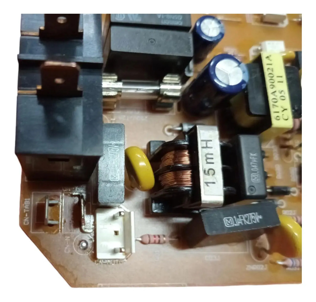 placa_electronica_aire_ac__fedders_fse_60cstarch_frio_calor (1)