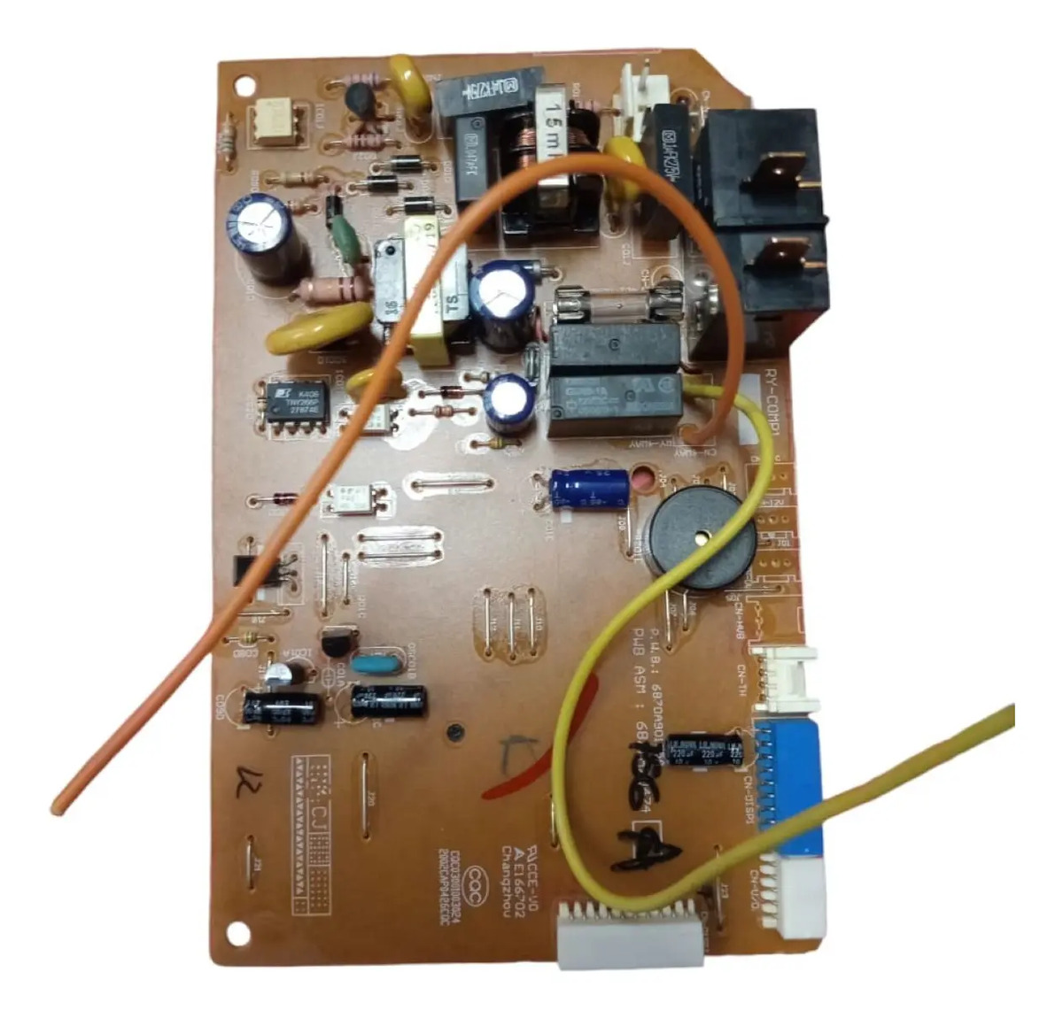 placa_electronica_aire_ac__fedders_fse_60cstarch_frio_calor (3)