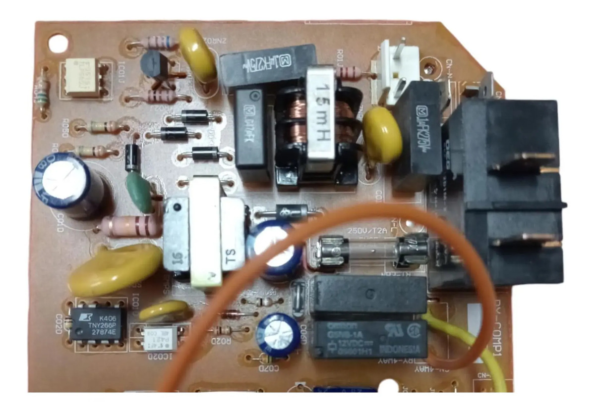 placa_electronica_aire_ac__fedders_fse_60cstarch_frio_calor (4)