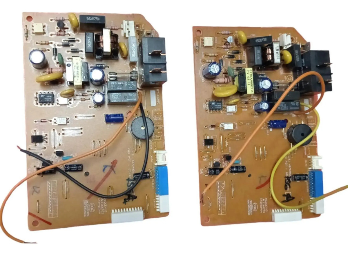 placa_electronica_aire_ac__fedders_fse_60cstarch_frio_calor