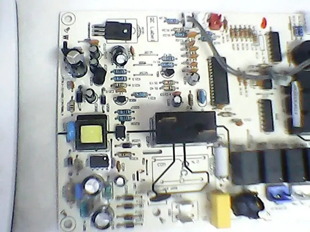 placa_electronica_aire_acon__bgh__portatil_bp_30_cn_envios (2)
