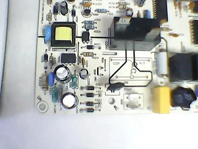 placa_electronica_aire_acon__bgh__portatil_bp_30_cn_envios