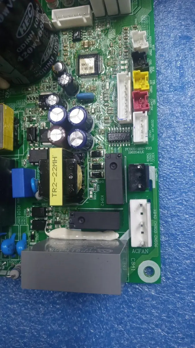 placa_electronica_aire_acondic__inverter_hisense_as12ur4svrc