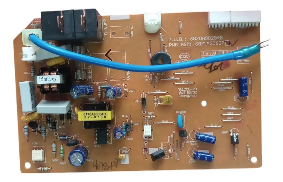 placa_electronica_aire_acondicionado_alaska_frio_solo (1)