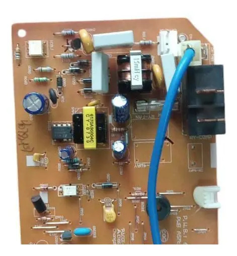 placa_electronica_aire_acondicionado_alaska_frio_solo (2)