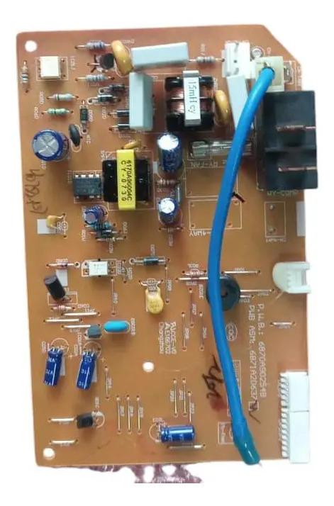 placa_electronica_aire_acondicionado_alaska_frio_solo