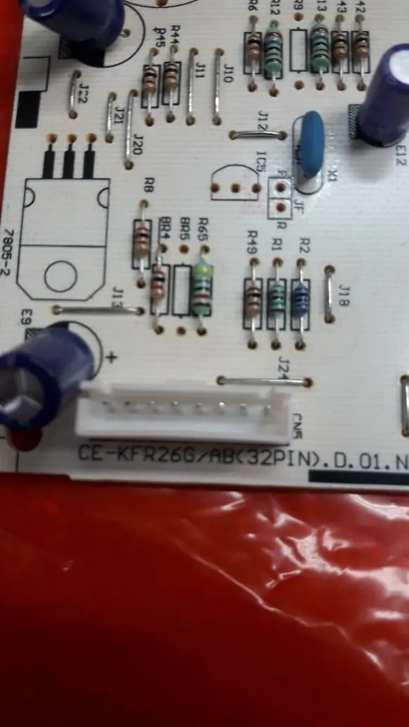 placa_electronica_aire_acondicionado_bgh_bse_26_cp_envios_ (5)