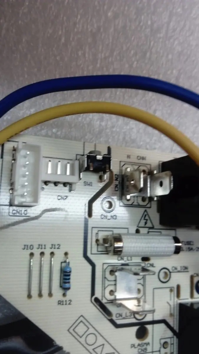 placa_electronica_aire_acondicionado_bgh_bse_45_cns__nuevas (1)