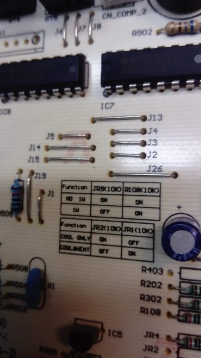 placa_electronica_aire_acondicionado_bgh_bse_45_cns__nuevas (2)