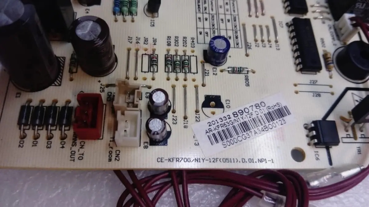 placa_electronica_aire_acondicionado_bgh_bse_45_cns__nuevas (3)