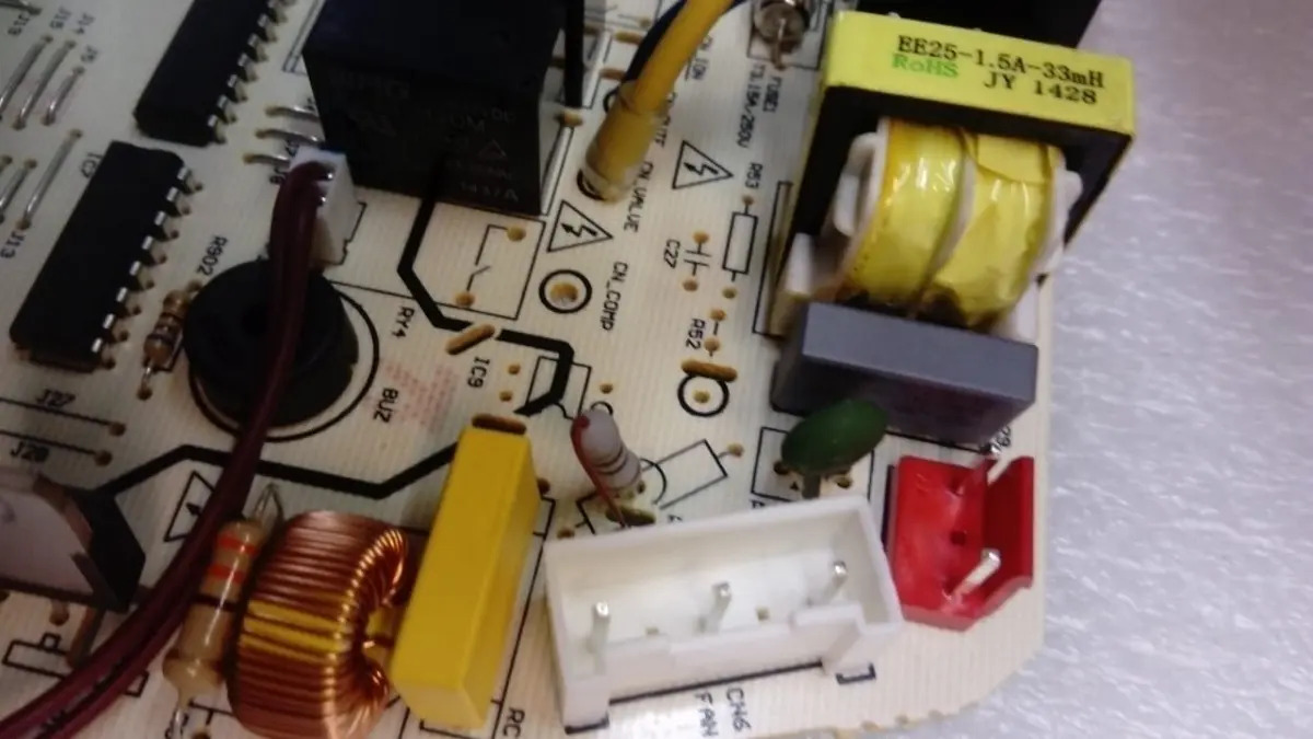 placa_electronica_aire_acondicionado_bgh_bse_45_cns__nuevas (4)
