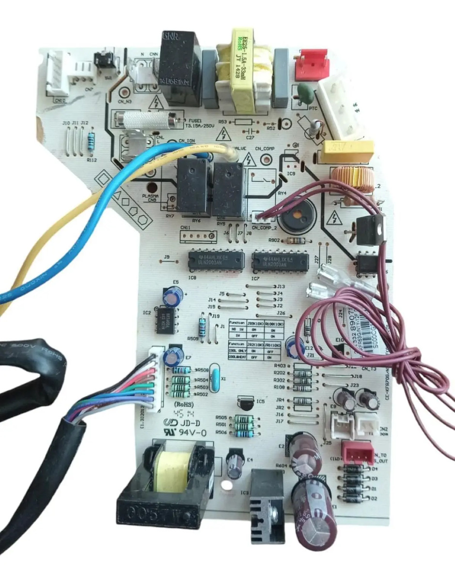 placa_electronica_aire_acondicionado_bgh_bse_45_cns__nuevas (5)