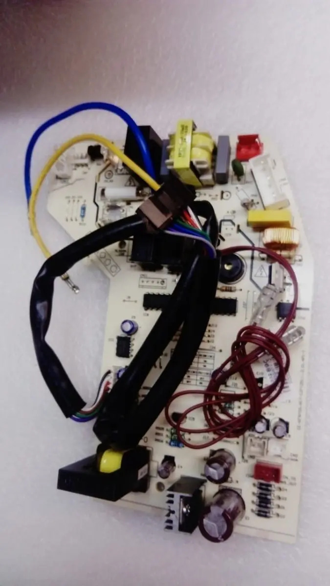 placa_electronica_aire_acondicionado_bgh_bse_45_cns__nuevas