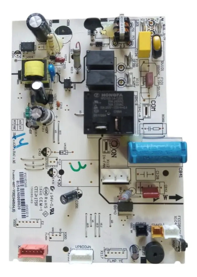 placa_electronica_aire_acondicionado_bgh_bshe_35wcp_envios (10)