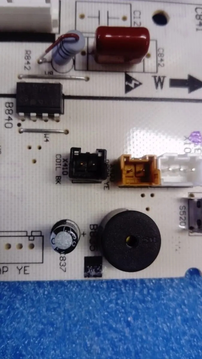placa_electronica_aire_acondicionado_bgh_bshe_35wcp_envios (4)