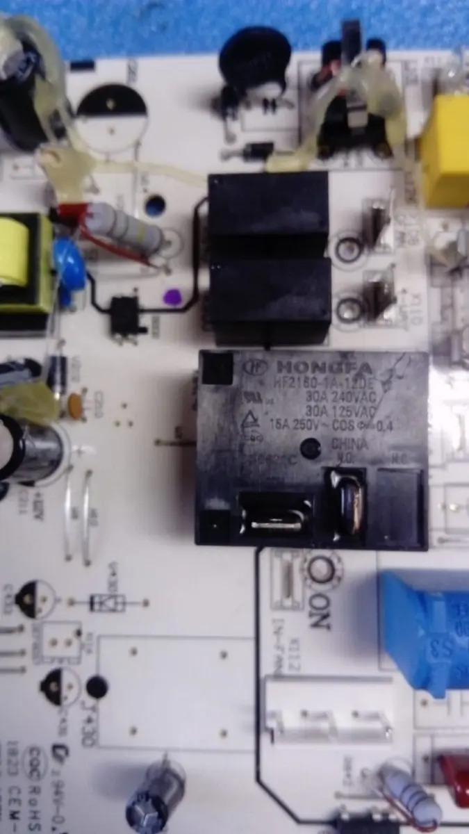 placa_electronica_aire_acondicionado_bgh_bshe_35wcp_envios (9)