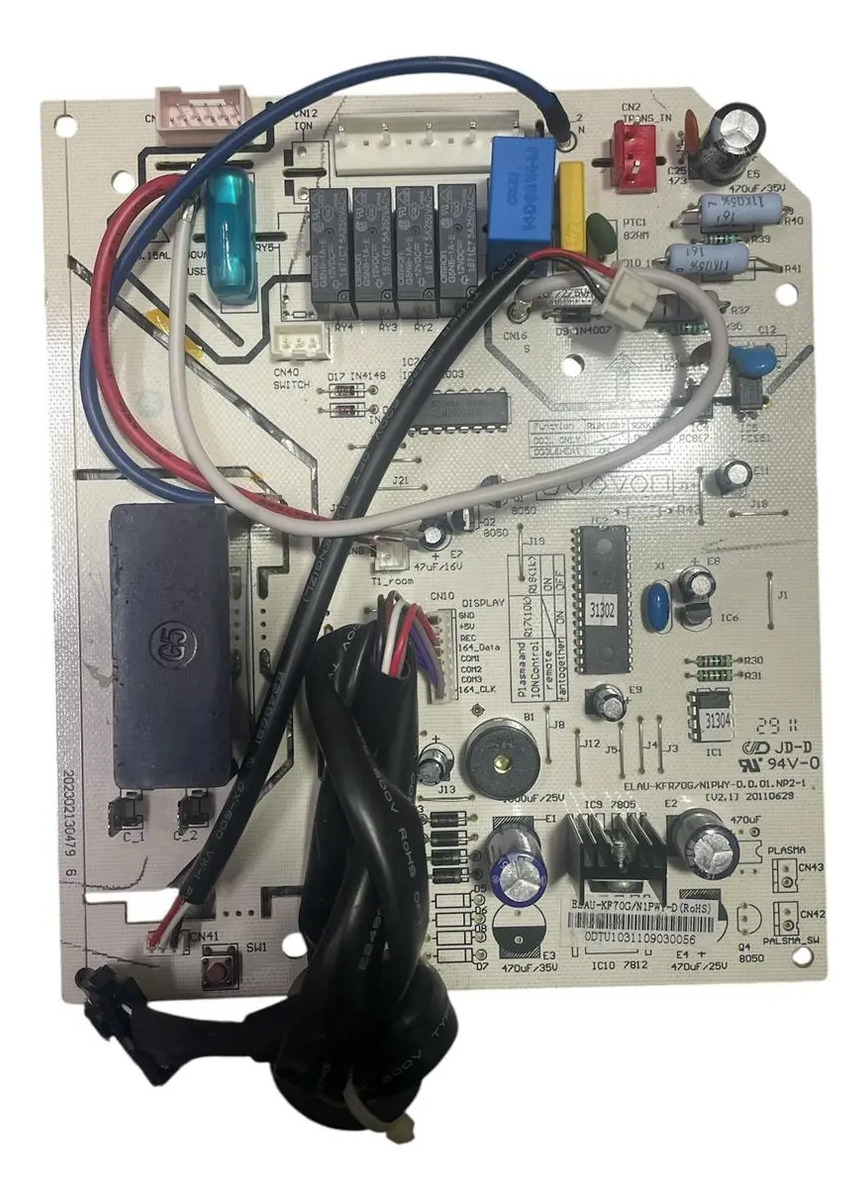 placa_electronica_aire_acondicionado_carrier_6000_f__2_45_hz (1)