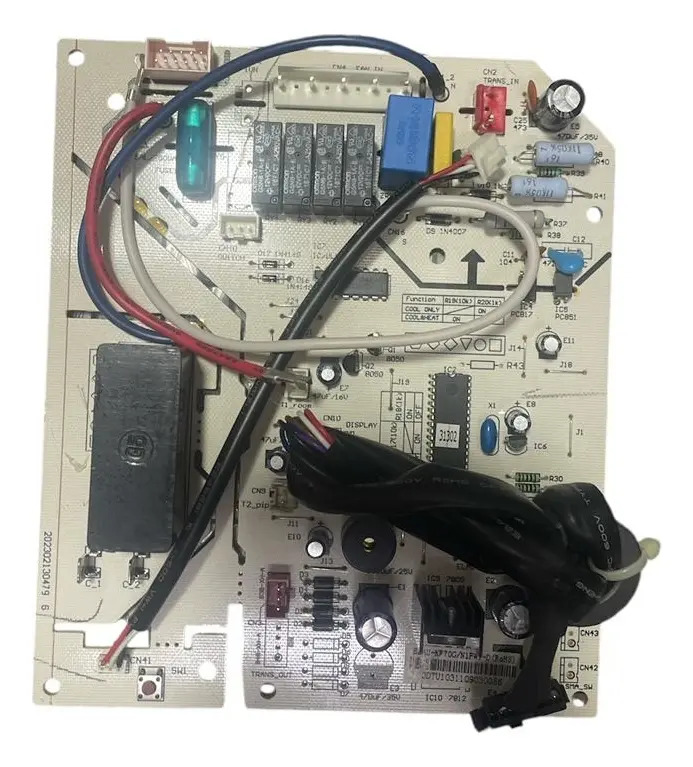 placa_electronica_aire_acondicionado_carrier_6000_f__2_45_hz (2)