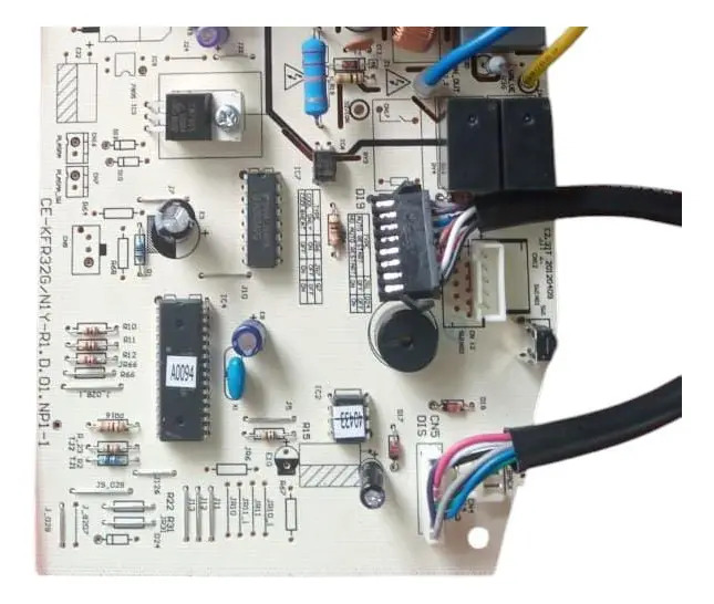 placa_electronica_aire_acondicionado_conqueror_cqse_45_c_i (1)