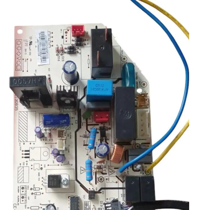 placa_electronica_aire_acondicionado_conqueror_cqse_45_c_i (2)