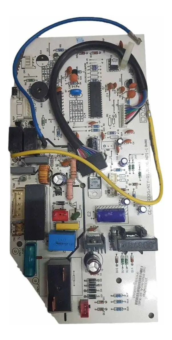 placa_electronica_aire_acondicionado_conqueror_cqse_45_c_i