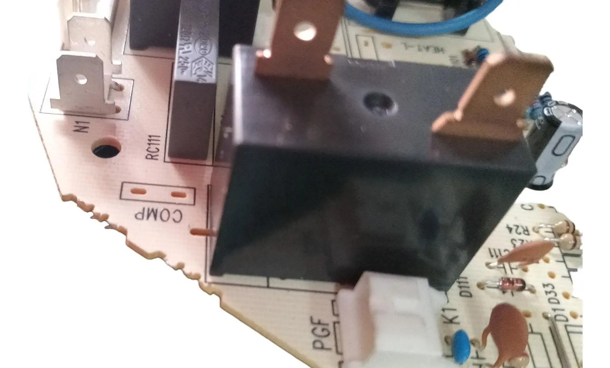 placa_electronica_aire_acondicionado_fedders_fse50cstark__usado_ (1)
