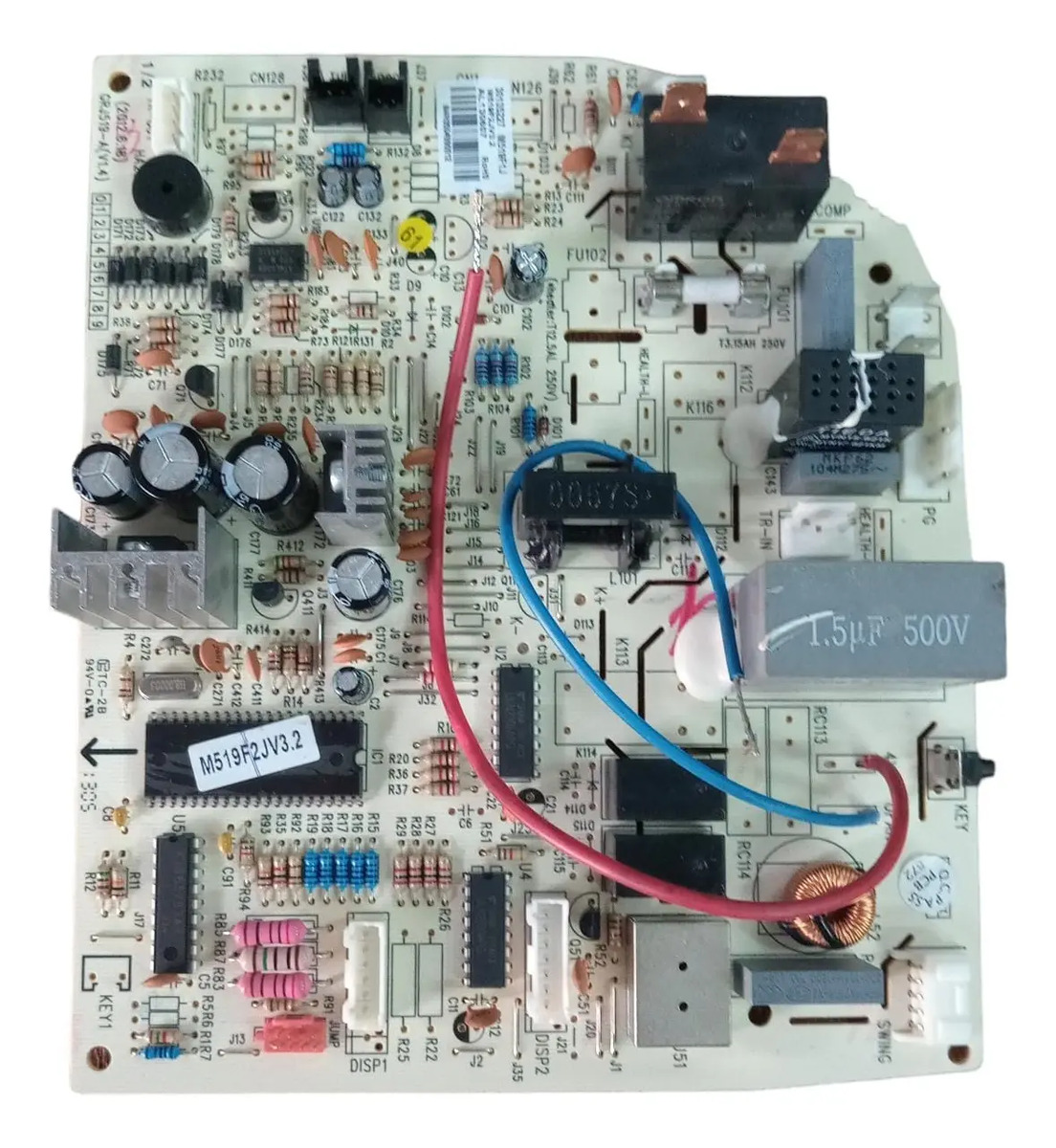 placa_electronica_aire_acondicionado_fedders_fse50cstark__usado_ (4)