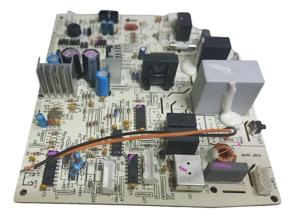 placa_electronica_aire_acondicionado_fedders_fse50cstark__usado_