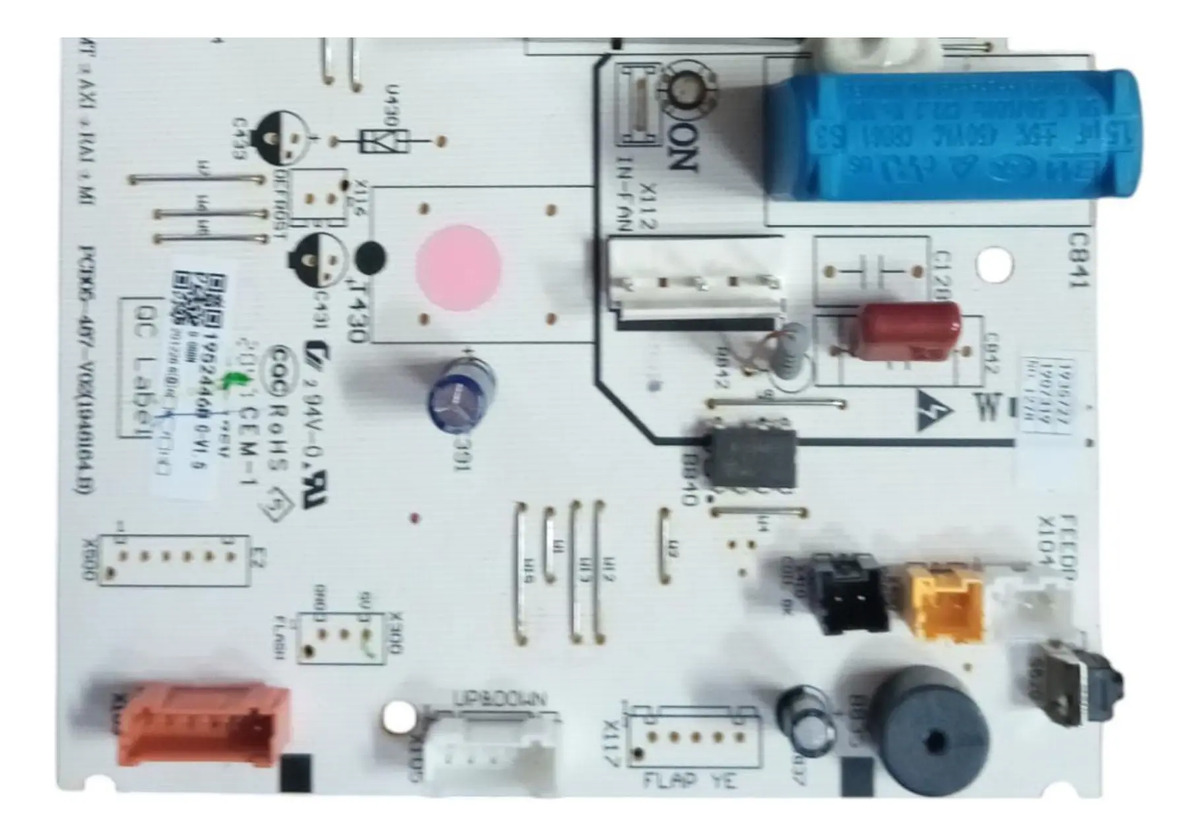 placa_electronica_aire_acondicionado_hisense_hise_35wco_envi (2)