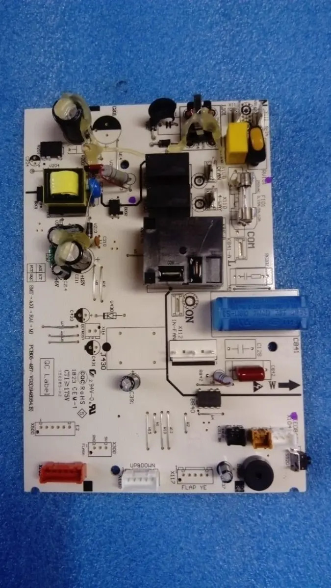 placa_electronica_aire_acondicionado_hisense_hise_35wco_envi (4)