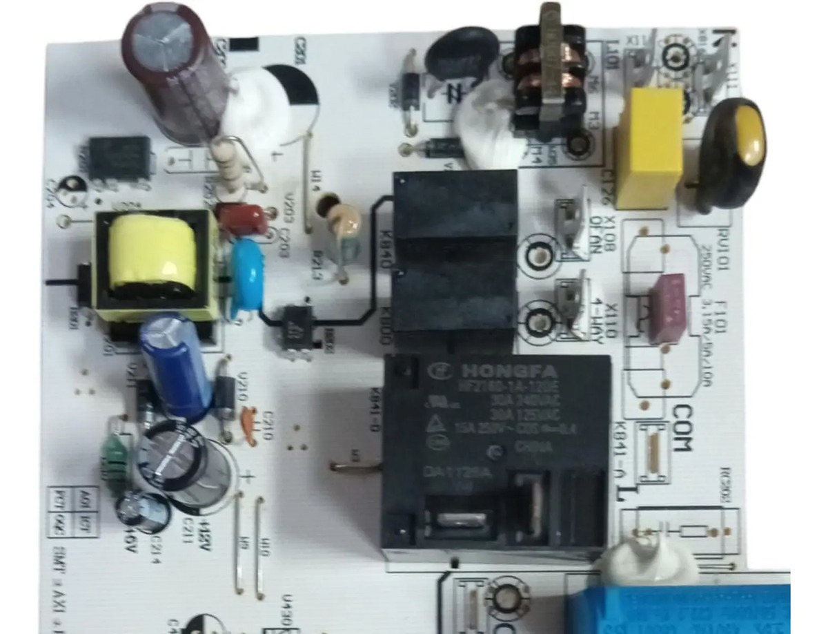 placa_electronica_aire_acondicionado_hisense_hise_35wco_envi (5)