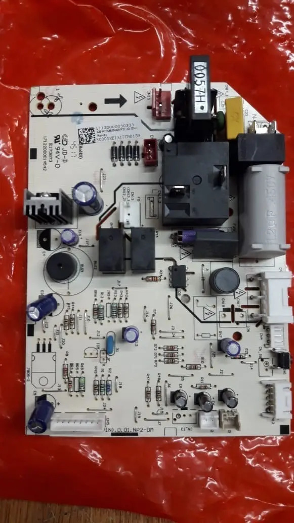placa_electronica_aire_acondicionado_midea_3000_f_c_envio (1)