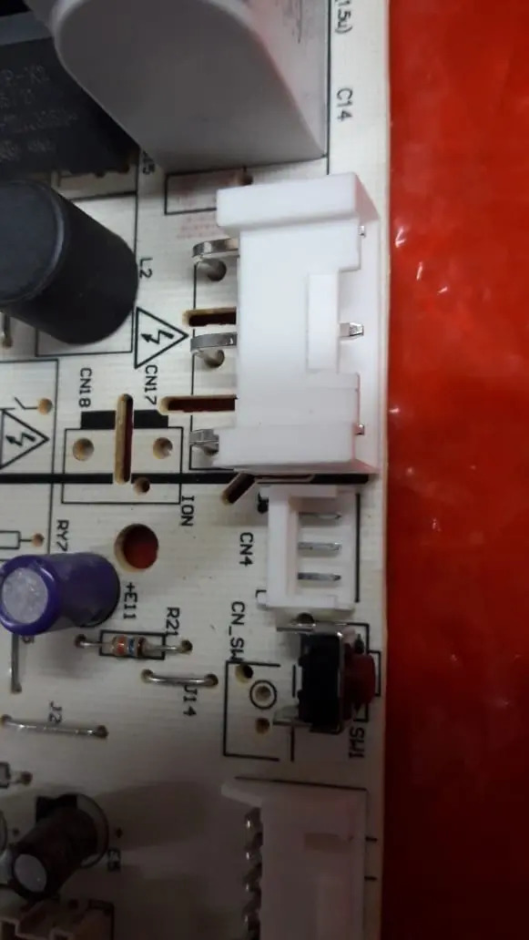 placa_electronica_aire_acondicionado_midea_3000_f_c_envio (2)