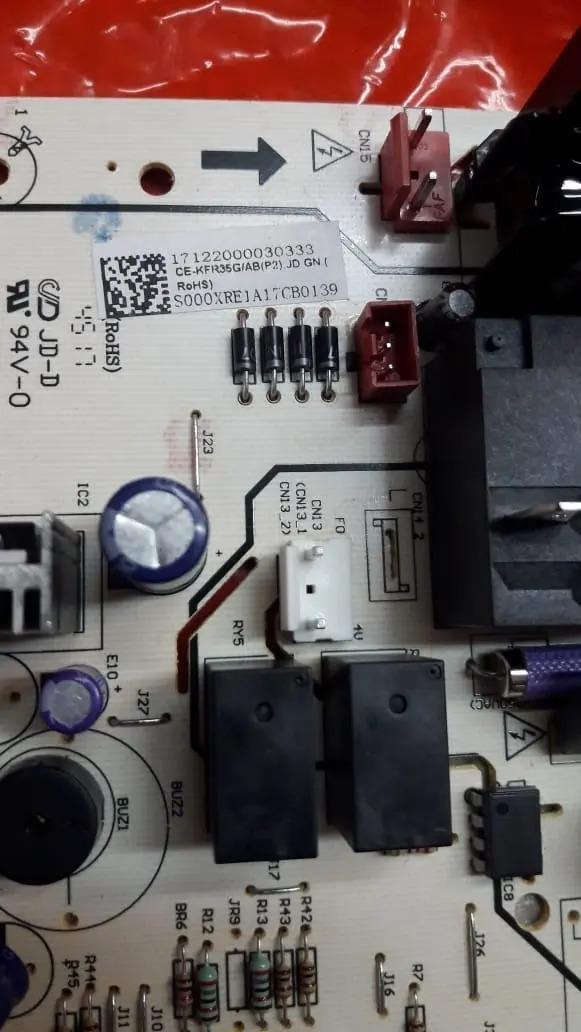 placa_electronica_aire_acondicionado_midea_3000_f_c_envio (3)