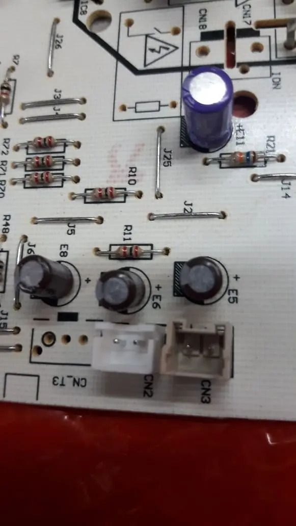 placa_electronica_aire_acondicionado_midea_3000_f_c_envio (6)