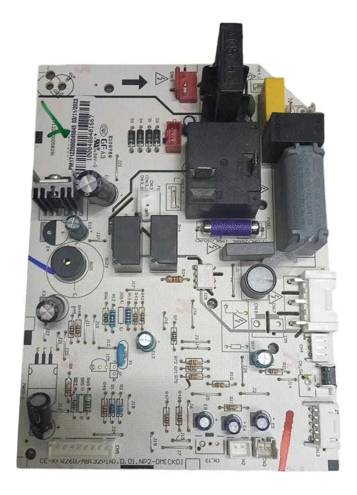 placa_electronica_aire_acondicionado_midea_3000_f_c_envio
