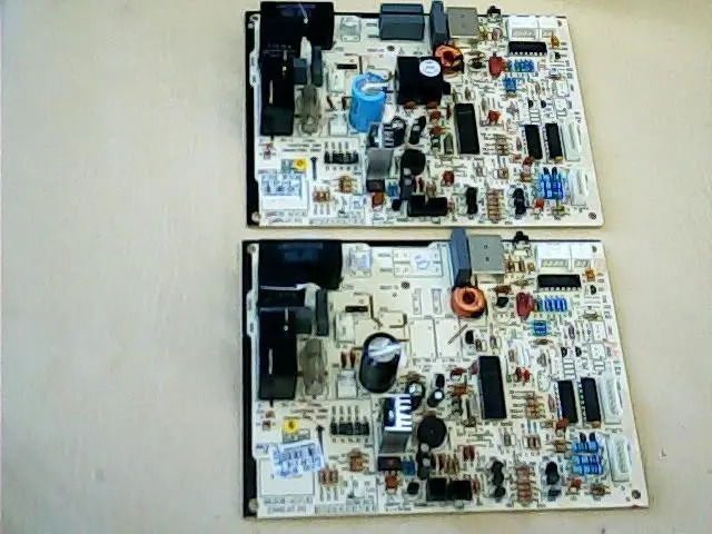 placa_electronica_aire_acondicionado_philco_m_518_f_c__envio (2)