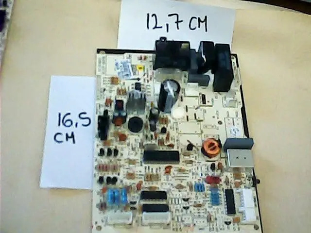 placa_electronica_aire_acondicionado_philco_m_518_f_c__envio (3)