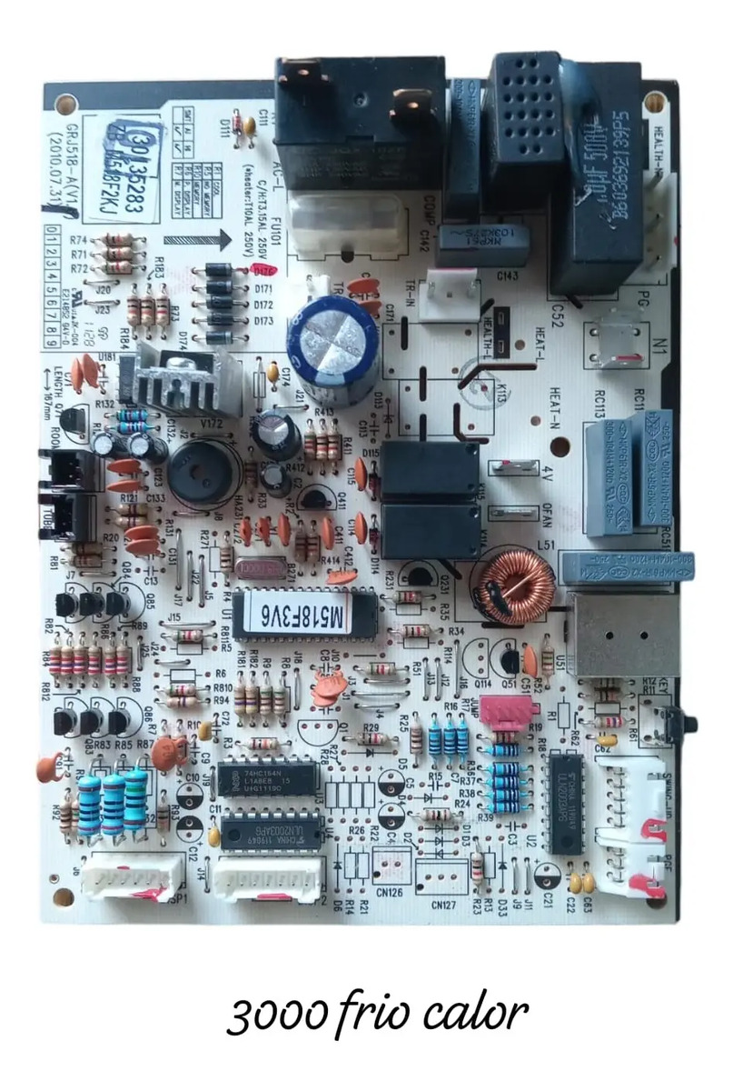 placa_electronica_aire_acondicionado_philco_m_518_f_c__envio (4)